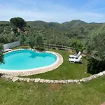 I Giardini Di Margius *
