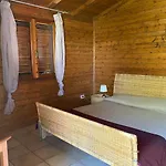 I Giardini Di Margius Vakantieboerderij