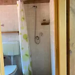 I Giardini Di Margius Vakantieboerderij *