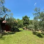 I Giardini Di Margius Farmház