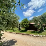 I Giardini Di Margius * Itri