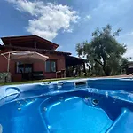 I Giardini Di Margius
