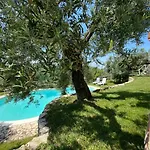 I Giardini Di Margius Itri