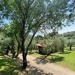 I Giardini Di Margius Farmház
