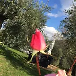 I Giardini Di Margius * Itri