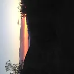 I Giardini Di Margius Vakantieboerderij *