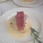 Vakantieboerderij I Giardini Di Margius