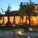 Vakantieboerderij I Giardini Di Margius Itri