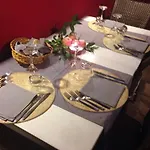 I Giardini Di Margius Vakantieboerderij