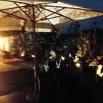 I Giardini Di Margius Itri