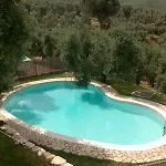 I Giardini Di Margius Vakantieboerderij
