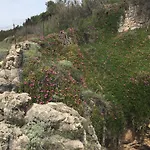 I Giardini Di Margius