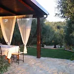 I Giardini Di Margius Vakantieboerderij Itri