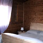 Vakantieboerderij I Giardini Di Margius