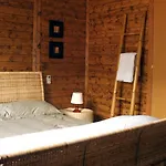 I Giardini Di Margius Vakantieboerderij