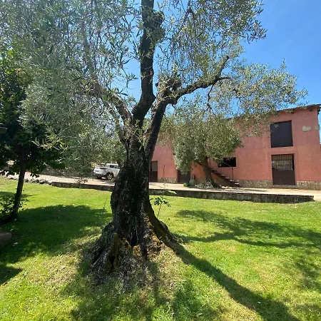 I Giardini Di Margius *