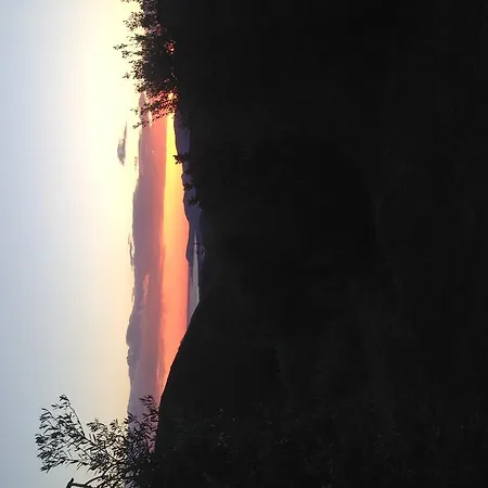 I Giardini Di Margius Alloggio per agriturismo *