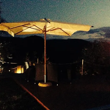 I Giardini Di Margius * Itri